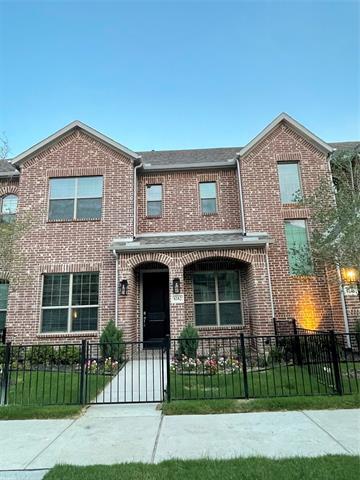 6162 Blythe Dr