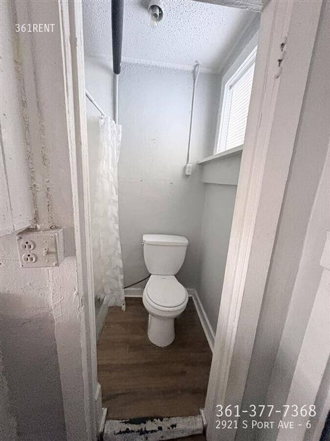 Photo - 2921 S Port Ave Unit 6