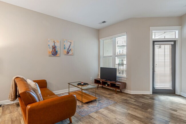 Photo - 530 Massachusetts Ave Apartment Unit ID1073469P