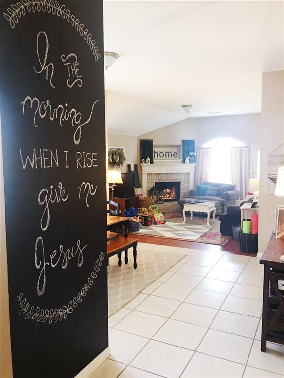 Photo - 811 Wilderness Path