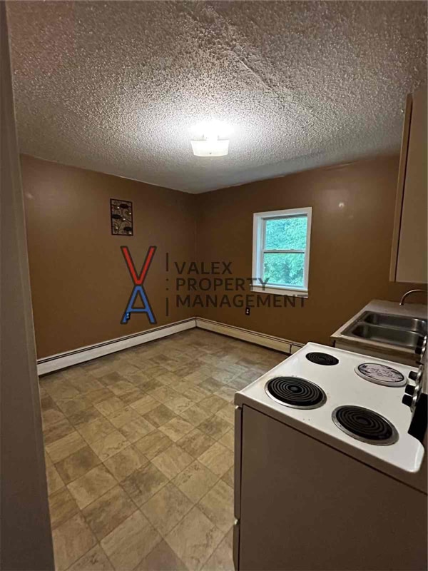 Photo - 121 Dundaff St