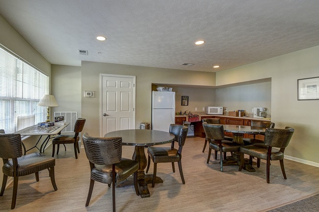 Photo - Capital Greene