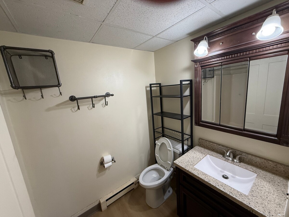 Photo - 181 Main St Unit 109