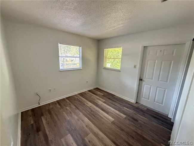 Photo - 7125 W Porpoise Dr