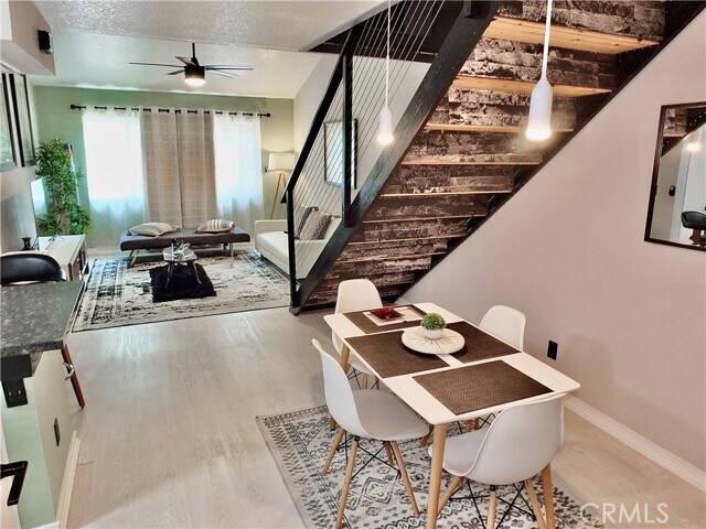 Photo - 15000 Downey Ave Unidad 259 Rental