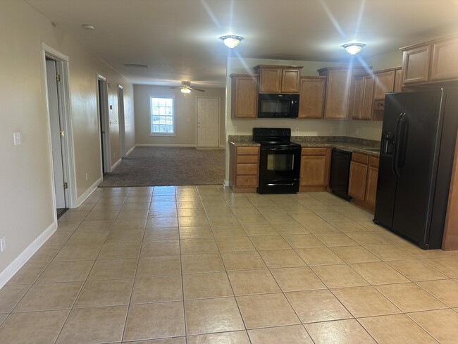 Building Photo - 6 Hudson Hollow Road Unit 26