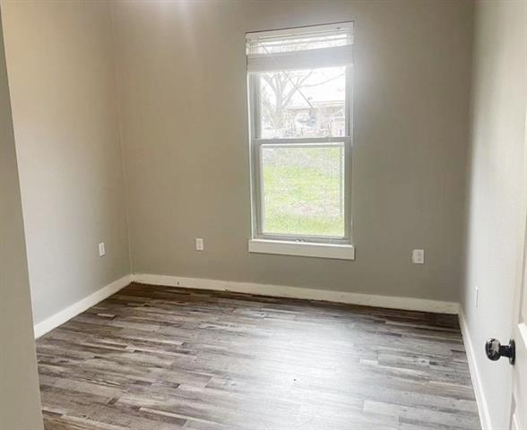 116 Sweden St House - House Rental in Walnut Springs, TX | ForRent.com