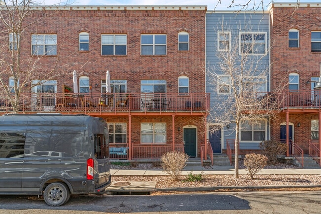 Photo - 7937 W 54th Ave Unidad SI ID1508530P