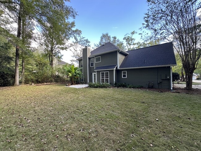 Photo - 359 Estate Ave