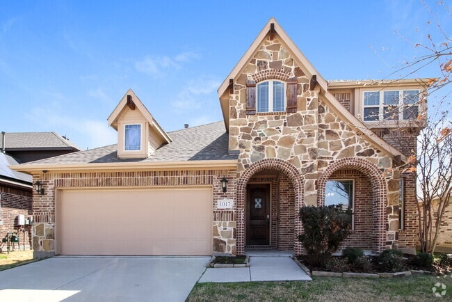 Building Photo - 1017 Snowbird Dr Rental