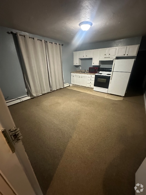 Building Photo - 622 11th Ave Unit 1 Rental