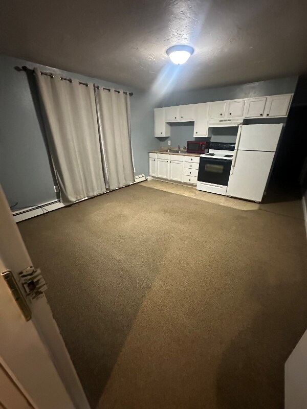 Photo - 622 11th Ave Apartment Unit 1