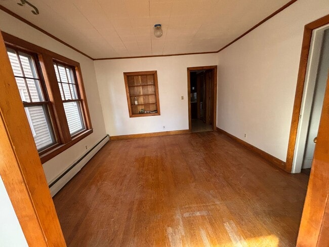 Photo - 115 Bennington St Unit 1