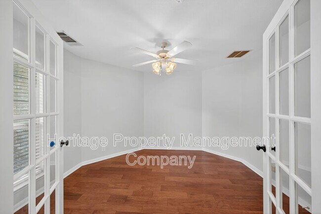 Photo - 45 Ferris Creek