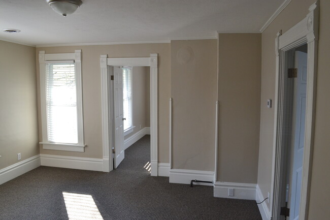 Photo - 402 Center St Unit 402 1/2 CENTER ST