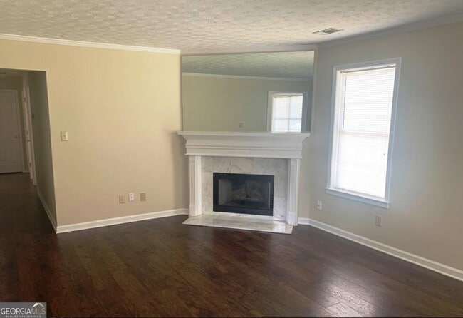 Photo - 788 Riverview Ln