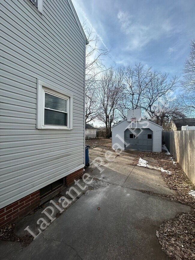 Photo - Well-Located 3-Bedroom Home Near Library Village