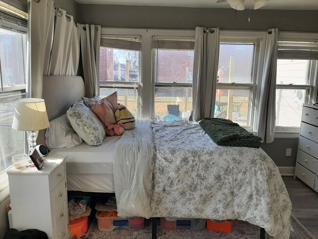 Photo - 512 S Stanley St