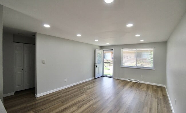 Photo - 10362 W 59th Ave Unidad 2