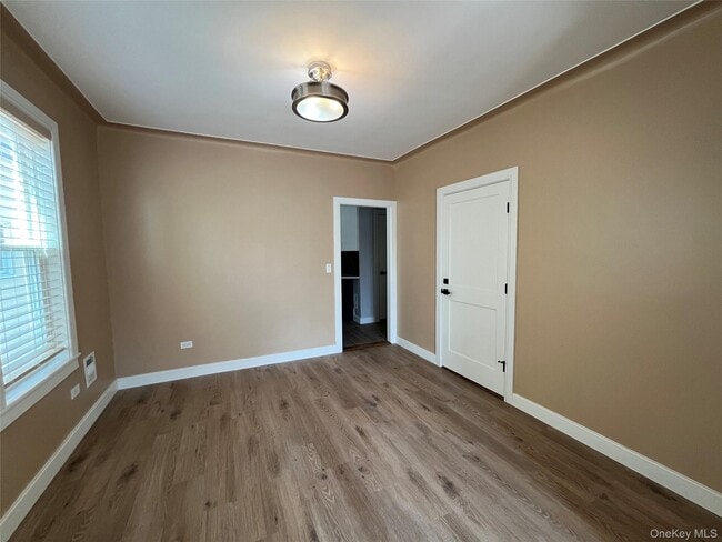 Photo - 59-85 57th Dr