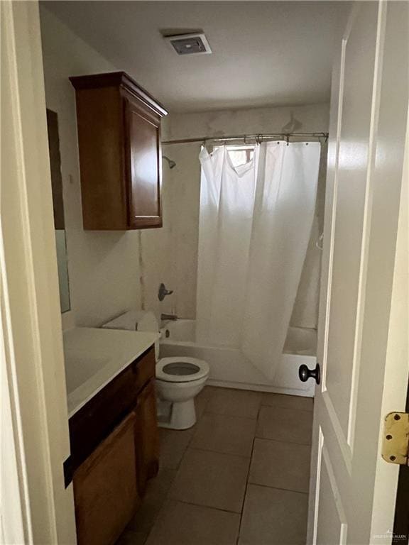 Photo - 7 W Daffodil Ave