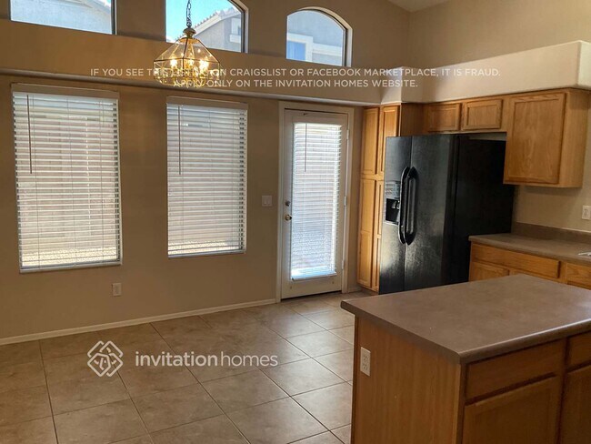 Photo - 8370 W Salter Dr