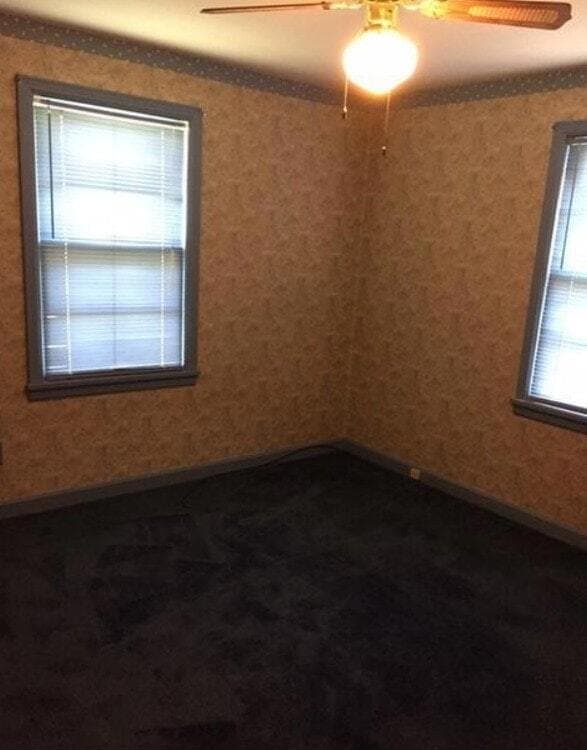 Photo - 7906 Jonquil Dr