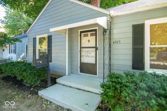 Photo - 4923 Carvel Ave