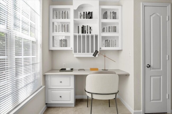 Photo - Wynnewood Farms