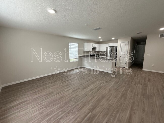 Photo - 11454 Oakfield Ct Unit 102