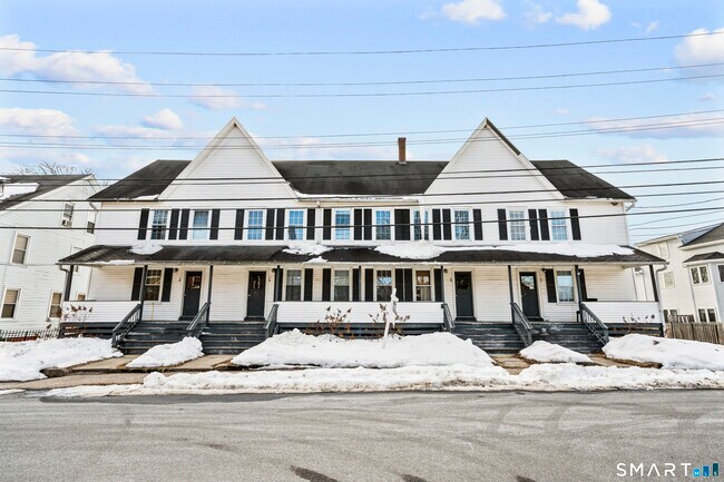 Photo - 30 Anthony St Unit B