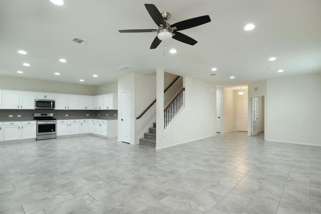 Photo - 1409 Cliffbrake Wy