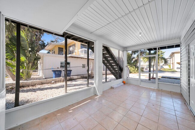 Photo - 128 Eucalyptus Ct Unidad 128 EUCALYPTUS CT  D