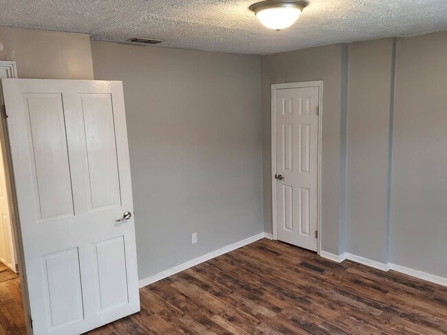 Photo - 607 Winthrop St Unit 607-2 Winthrop