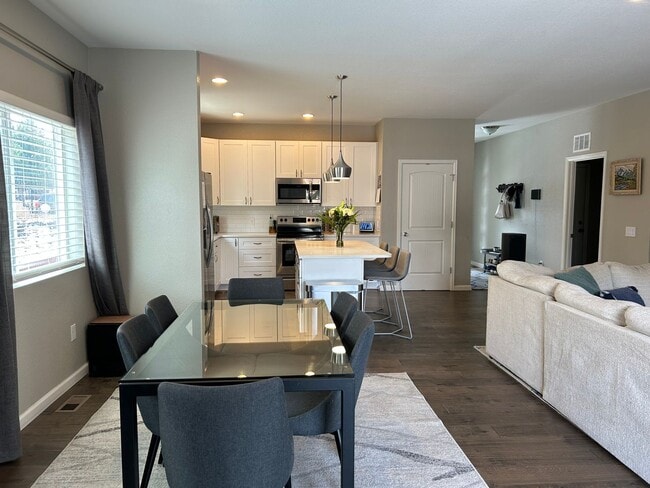 Photo - Deer Run Home-lawn care included