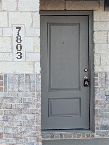 Photo - 7803 Bent Gale Rd