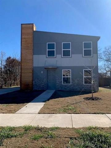 Building Photo - 1420 E Arlington Ave Rental