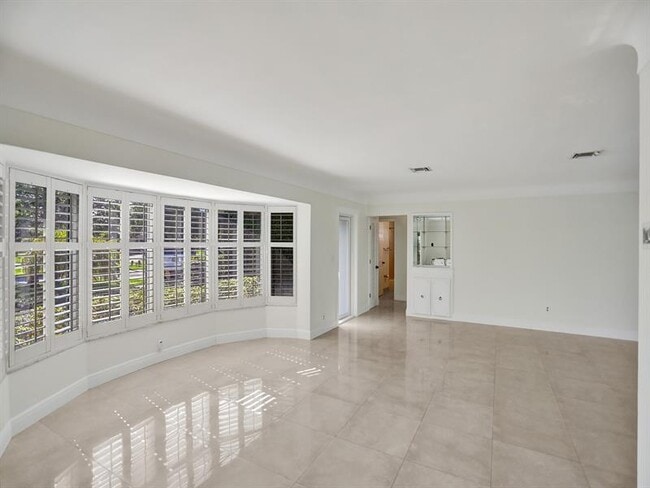 Photo - 4731 NE 26th Ave