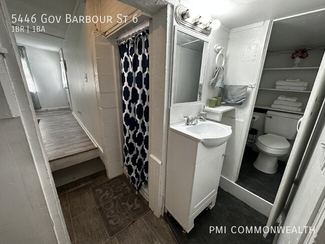 Photo - 5446 Governor Barbour St