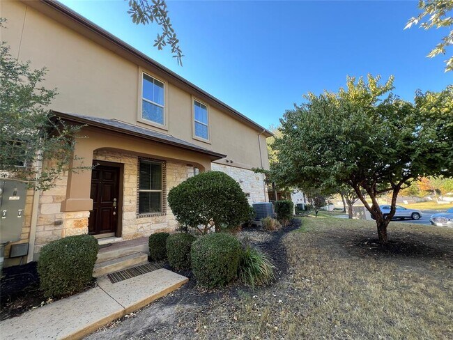 Photo - 14001 Avery Ranch Blvd Unit 2604