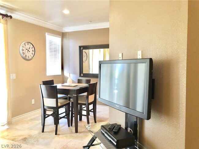 Photo - 270 E Flamingo Rd Unit 120