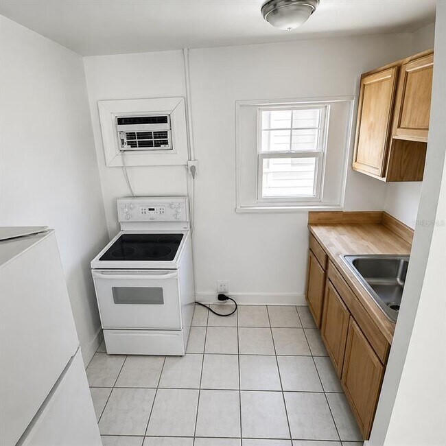 Photo - 601 Corey Ave