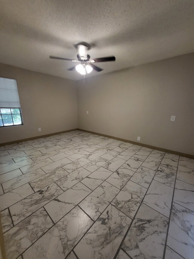 Commerce Village Apartments Phase II For Rent in Commerce, TX