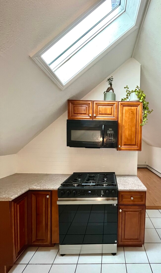 Photo - 41 Alto St Unit 2