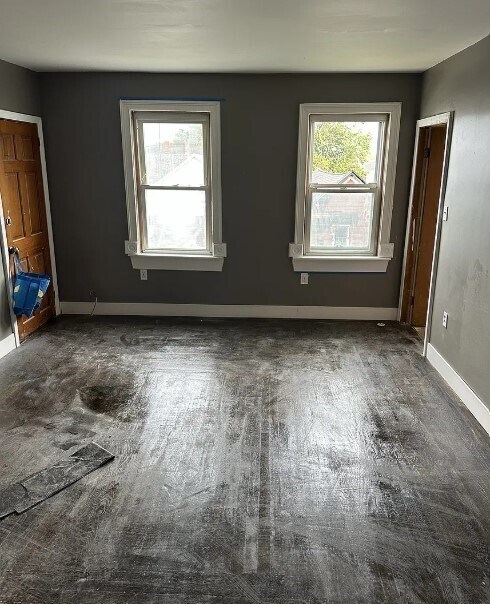 Photo - 65 Barre St Unit 4