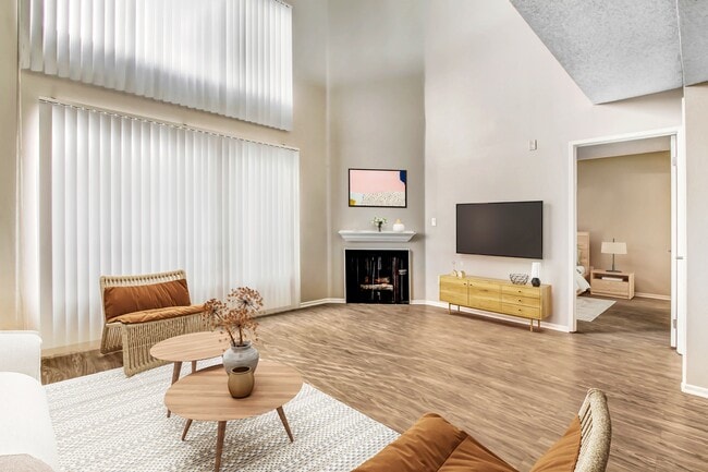 Photo - Tremont Apartments