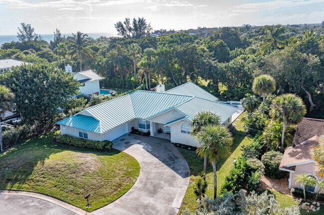 Building Photo - 2225 Silver Sands Ct Rental