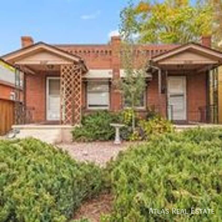 Photo - 3057 W 38th Avenue-