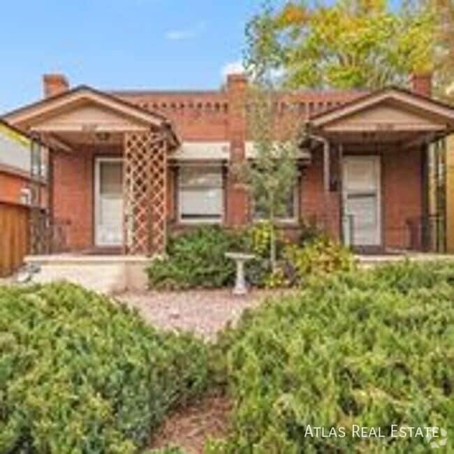 Building Photo - 3057 W 38th Ave Rental