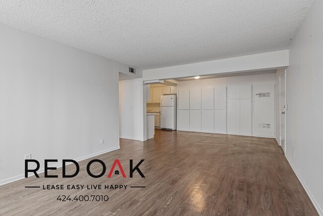 Photo - 949 White Knoll Dr Unidad 104